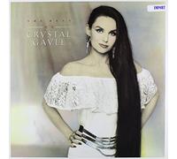 Best of Crystal Gayle [Vinilo]