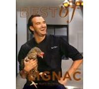 Best Of Cyril Lignac (ebook)