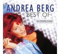 Best of (Das Rekord Album - Das kann uns keiner nehmen)