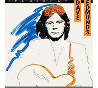 Best of Dave Edmunds