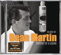Best Of Dean Martin
