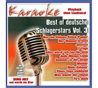 Best of Deutsche Schlager