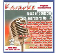 Best of Deutsche Schlager