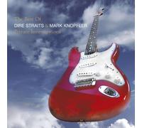 Best of Dire Straits & Mark Kn