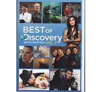 Best of Discovery with TLC & Animal Planet, Vol. 7