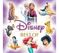 Best of Disney