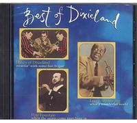 Best of Dixieland