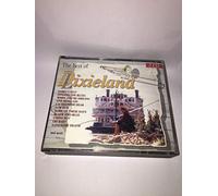 Best of Dixieland