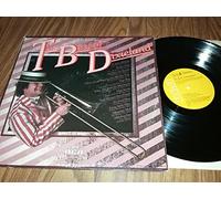 Best of Dixieland - Louis Armstrong, Turk Murphy, Bourbon Street All-Stars, Bob Scobey.. / Vinyl record [Vinyl-LP]