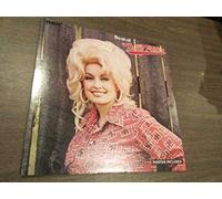 Best Of Dolly Parton