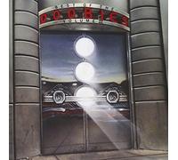 Best of Doobie Brothers 2 by Doobie Brothers (1995-07-11)