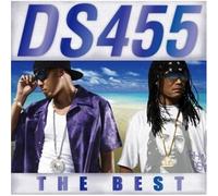 Best of Ds455