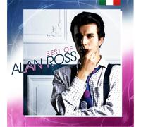 Best Of (DVD) Alan Ross