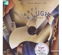 Best Of Earl Klugh, Vol. 2