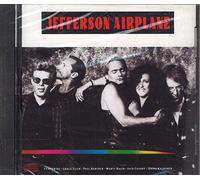 Best of Easy Listening