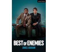 Best of Enemies (Modern Plays)