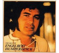 Best of Engelbert Humperdinck