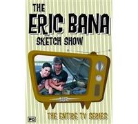 Best of Eric Bana [Comedy] [Alemania] [DVD]