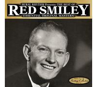 Best of: Essential Original Masters - 25 Bluegrass