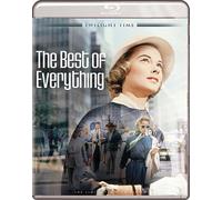 Best of Everything [USA] [Blu-ray]