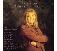 Best of Frances Black