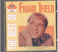 Best of Frank Ifield