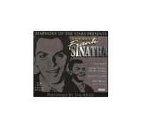Best of Frank Sinatra