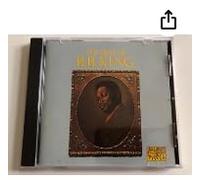 Best Of (French Import)