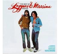 Best of Friends by Loggins & Messina
