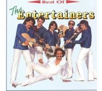 Best Of & Friends (Feat. Andy Tielman & Ben Poetiray)