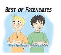 Best of Frienemies: Adventures of Matt and Nate