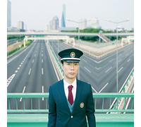 Best of Fujii Takashi,the