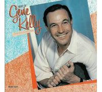 Best of Gene Kelly From MGM Classic Films