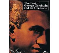 BEST OF CHP GERSHWIN G. & I.: Piano/Vocal