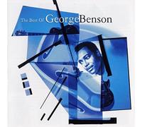 Best of George Benson