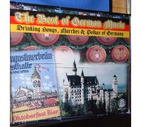 Best of German Music