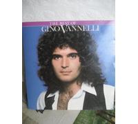 Best of Gino Vannelli