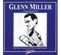 Best of Glenn Miller