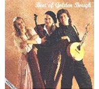 Best of Golden Bough