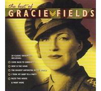 Best of Gracie Fields