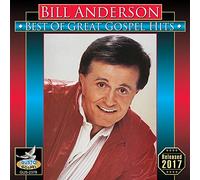 Best Of Great Gospel Hits