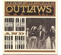 Best of: Green Grass & High Tid