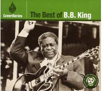 Best of-Green Series