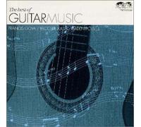 Best of Guitar Music