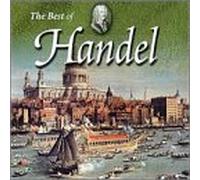 Best of Handel