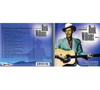 Best of Hank Williams
