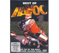 Best Of Havoc Vol.1, The [Import anglais]