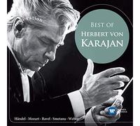 Best of Herbert Von..