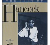 Best of Herbie Hancock