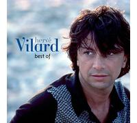 Best of Hervé Vilard